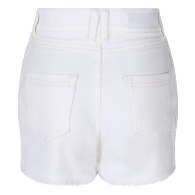 D-zine D-zine Sanouk Z90408 Beige kit D-zine Sanouk Z90408 Meisjes bermuda Beige bestel je online bij www.bertusmode.nl/