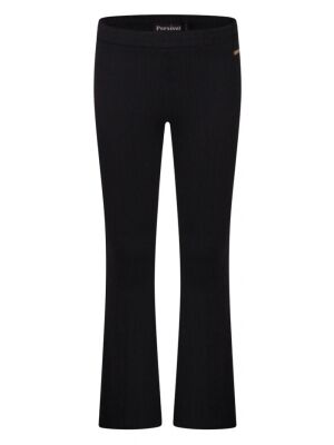 Persival Persival 3110204 W10046 Zwart Persival Persival 3110204 W10046 Zwart