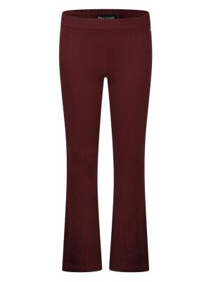 Persival Persival 3110204 W10046 Bordeaux rood Persival Persival 3110204 W10046 Bordeaux rood