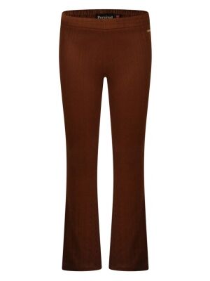 Persival Persival 3110204 W10046 Bruin Persival Persival 3110204 W10046 Bruin