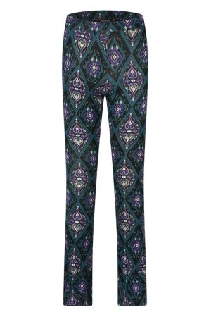 Persival Persival 2910208 W90058 Groen 16.FOREST.W24 Persival Persival 2910208 W90058 Groen 16.FOREST.W24