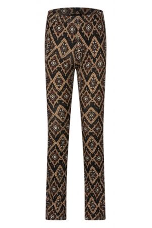 Persival Persival 2910208 W90058 Zwart 02.BLACK.W24 Persival Persival 2910208 W90058 Zwart 02.BLACK.W24