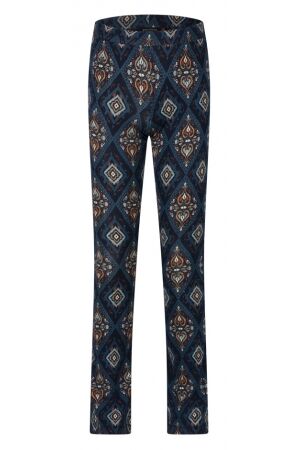 Persival Persival 2910208 W90058 Blauw 04.MARINE.W24 Persival Persival 2910208 W90058 Blauw 04.MARINE.W24