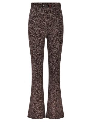 Persival Persival 3110211 W10076 Zwart Persival Persival 3110211 W10076 Zwart