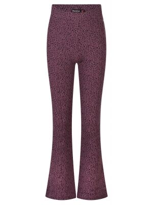 Persival Persival 3110211 W10076 Paars Persival Persival 3110211 W10076 Paars