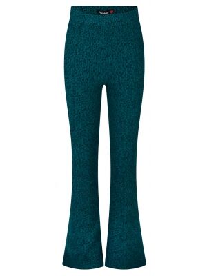 Persival Persival 3110211 W10076 Blauw Persival Persival 3110211 W10076 Blauw