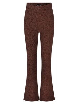 Persival Persival 3110211 W10076 Bruin Persival Persival 3110211 W10076 Bruin