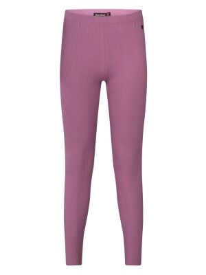 Persival Persival 3110216 W10148 Paars Persival Persival 3110216 W10148 Paars