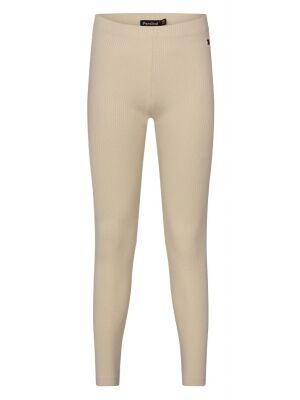 Persival Persival 3110216 W10148 Beige Persival Persival 3110216 W10148 Beige