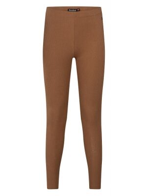 Persival Persival 3110216 W10148 Bruin Persival Persival 3110216 W10148 Bruin