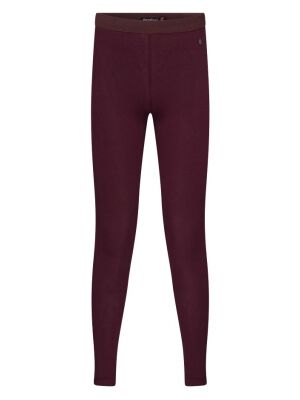 Persival Persival 3110217 W10149 Paars Persival Persival 3110217 W10149 Paars