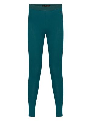 Persival Persival 3110217 W10149 Blauw Persival Persival 3110217 W10149 Blauw