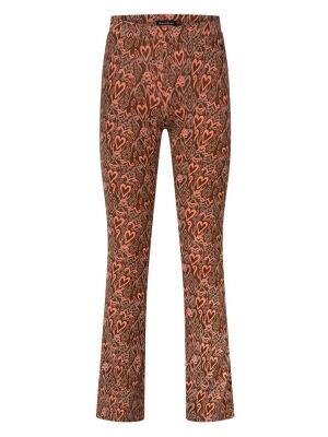 Persival Persival 3110219 W10151 Beige Persival Persival 3110219 W10151 Beige