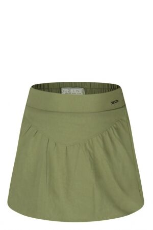 D-zine D-zine Solange Z90026 Groen oil green D-zine D-zine Solange Z90026 Groen oil green