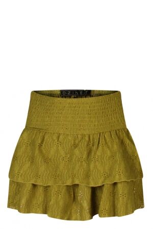 D-zine D-zine Gsk-83457 Z90422 Groen oil green D-zine D-zine Gsk-83457 Z90422 Groen oil green