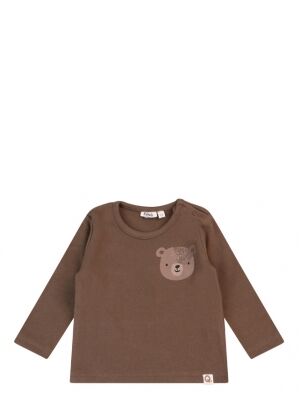 flinq newborn flinq newborn Tommie W10351 Beige flinq newborn flinq newborn Tommie W10351 Beige