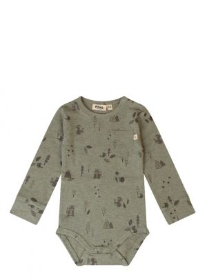 flinq newborn flinq newborn 3112901 W10329 Groen flinq newborn flinq newborn 3112901 W10329 Groen