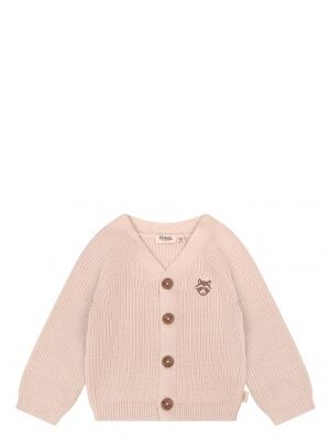 flinq newborn flinq newborn 3112300 W10325 Beige flinq newborn flinq newborn 3112300 W10325 Beige