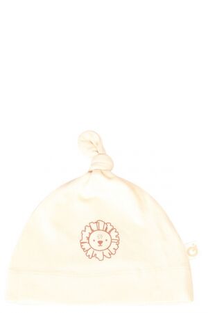 flinq flinq Hat Z80531 Beige kit flinq flinq Hat Z80531 Beige kit