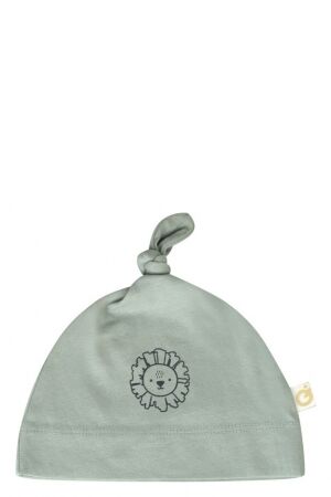 flinq flinq Hat Z80531 Blauw arona flinq flinq Hat Z80531 Blauw arona