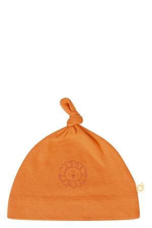 flinq flinq Hat Z80531 Roest raw sienna flinq flinq Hat Z80531 Roest raw sienna