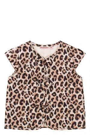 Bakkaboe Bakkaboe 3015103 Z90152 Beige 14.KIT.S25 Bakkaboe Bakkaboe 3015103 Z90152 Beige 14.KIT.S25