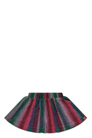 Bakkaboe Bakkaboe 3115803 W10168 Paars 06.VIOLET.W25 Bakkaboe Bakkaboe 3115803 W10168 Paars 06.VIOLET.W25