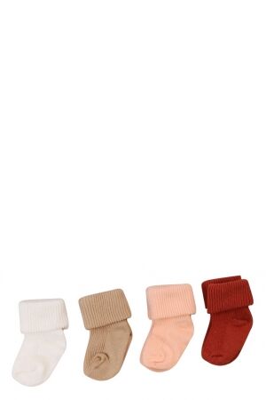 bakkaboe newborn bakkaboe newborn 3016950 Z90561 Roze 24.BABYMAUVE.S25 bakkaboe newborn bakkaboe newborn 3016950 Z90561 Roze 24.BABYMAUVE.S25