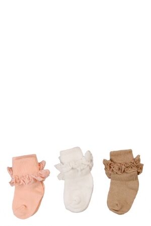 bakkaboe newborn bakkaboe newborn 3016951 Z90562 Roze 25.BABYROSE.S25 bakkaboe newborn bakkaboe newborn 3016951 Z90562 Roze 25.BABYROSE.S25